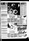 Marylebone Mercury Friday 01 February 1980 Page 35