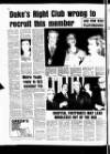 Marylebone Mercury Friday 01 February 1980 Page 36