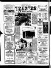 Marylebone Mercury Friday 08 February 1980 Page 4