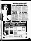 Marylebone Mercury Friday 08 February 1980 Page 5