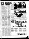 Marylebone Mercury Friday 08 February 1980 Page 7