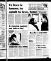 Marylebone Mercury Friday 08 February 1980 Page 9