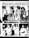 Marylebone Mercury Friday 08 February 1980 Page 10