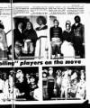 Marylebone Mercury Friday 08 February 1980 Page 11
