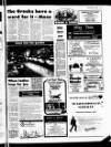 Marylebone Mercury Friday 08 February 1980 Page 29