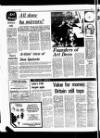 Marylebone Mercury Friday 15 February 1980 Page 4