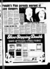 Marylebone Mercury Friday 15 February 1980 Page 5