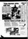 Marylebone Mercury Friday 15 February 1980 Page 6