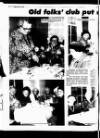 Marylebone Mercury Friday 15 February 1980 Page 10
