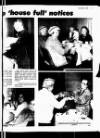 Marylebone Mercury Friday 15 February 1980 Page 27