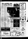 Marylebone Mercury Friday 15 February 1980 Page 29