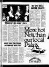 Marylebone Mercury Friday 07 March 1980 Page 3