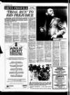 Marylebone Mercury Friday 07 March 1980 Page 4