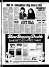 Marylebone Mercury Friday 07 March 1980 Page 7