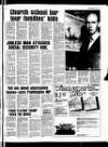 Marylebone Mercury Friday 07 March 1980 Page 11