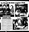 Marylebone Mercury Friday 07 March 1980 Page 15