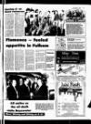 Marylebone Mercury Friday 07 March 1980 Page 33