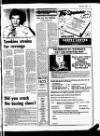 Marylebone Mercury Friday 07 March 1980 Page 41