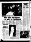 Marylebone Mercury Friday 07 March 1980 Page 42