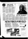 Marylebone Mercury Friday 14 March 1980 Page 4