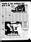 Marylebone Mercury Friday 14 March 1980 Page 7