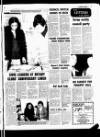 Marylebone Mercury Friday 14 March 1980 Page 9