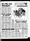 Marylebone Mercury Friday 14 March 1980 Page 11