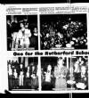 Marylebone Mercury Friday 14 March 1980 Page 12