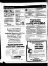 Marylebone Mercury Friday 14 March 1980 Page 28