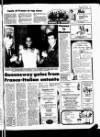 Marylebone Mercury Friday 14 March 1980 Page 35
