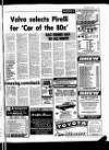 Marylebone Mercury Friday 14 March 1980 Page 37