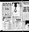 Marylebone Mercury Friday 14 March 1980 Page 40