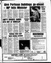 Marylebone Mercury Friday 21 March 1980 Page 3