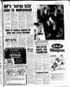 Marylebone Mercury Friday 21 March 1980 Page 7