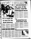 Marylebone Mercury Friday 21 March 1980 Page 9