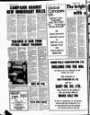 Marylebone Mercury Friday 21 March 1980 Page 10