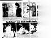 Marylebone Mercury Friday 21 March 1980 Page 14