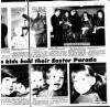 Marylebone Mercury Friday 21 March 1980 Page 15