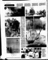 Marylebone Mercury Friday 21 March 1980 Page 16