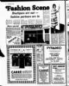 Marylebone Mercury Friday 21 March 1980 Page 34