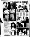 Marylebone Mercury Friday 21 March 1980 Page 36