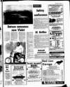 Marylebone Mercury Friday 21 March 1980 Page 37