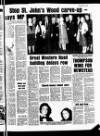 Marylebone Mercury Friday 28 March 1980 Page 3