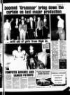 Marylebone Mercury Friday 28 March 1980 Page 5