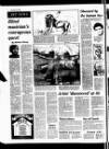 Marylebone Mercury Friday 28 March 1980 Page 6