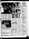 Marylebone Mercury Friday 28 March 1980 Page 7
