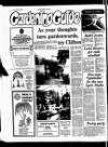 Marylebone Mercury Friday 28 March 1980 Page 8