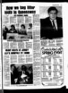 Marylebone Mercury Friday 28 March 1980 Page 13