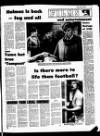 Marylebone Mercury Friday 28 March 1980 Page 15