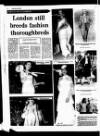 Marylebone Mercury Friday 28 March 1980 Page 18